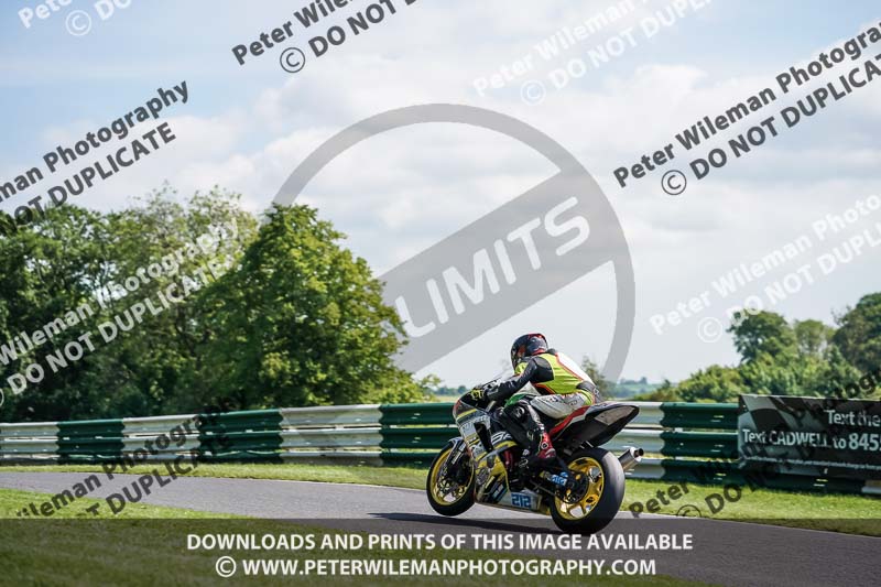 cadwell no limits trackday;cadwell park;cadwell park photographs;cadwell trackday photographs;enduro digital images;event digital images;eventdigitalimages;no limits trackdays;peter wileman photography;racing digital images;trackday digital images;trackday photos